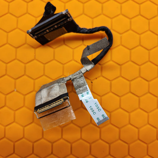 450.0MQ04.0001 LED EDP Cable