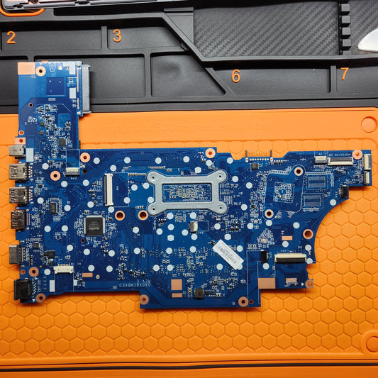 HP ProBook 450 G5 Motherboard