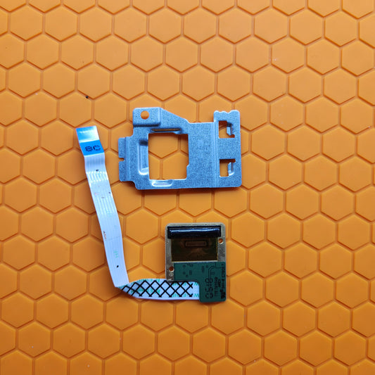 HP Probook 450 G5 Fingerprinter reader module