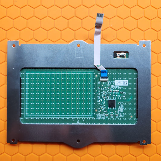 touchpad probook 450 g5