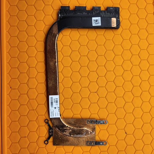 Heat Sink - M45023-001 - HP Pavilion x360 Convertible 14-dy1062TU