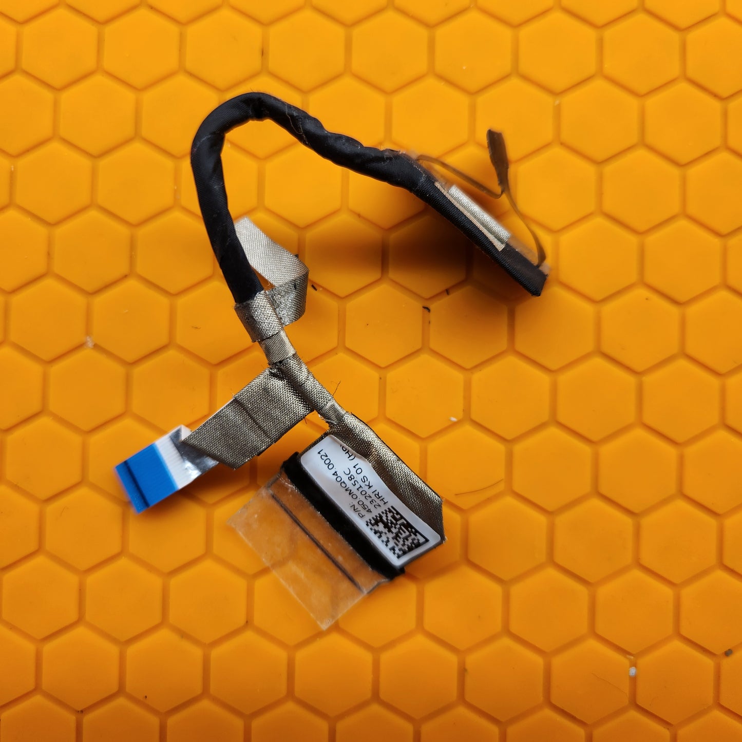 450.0MQ04.0001 Display Cable