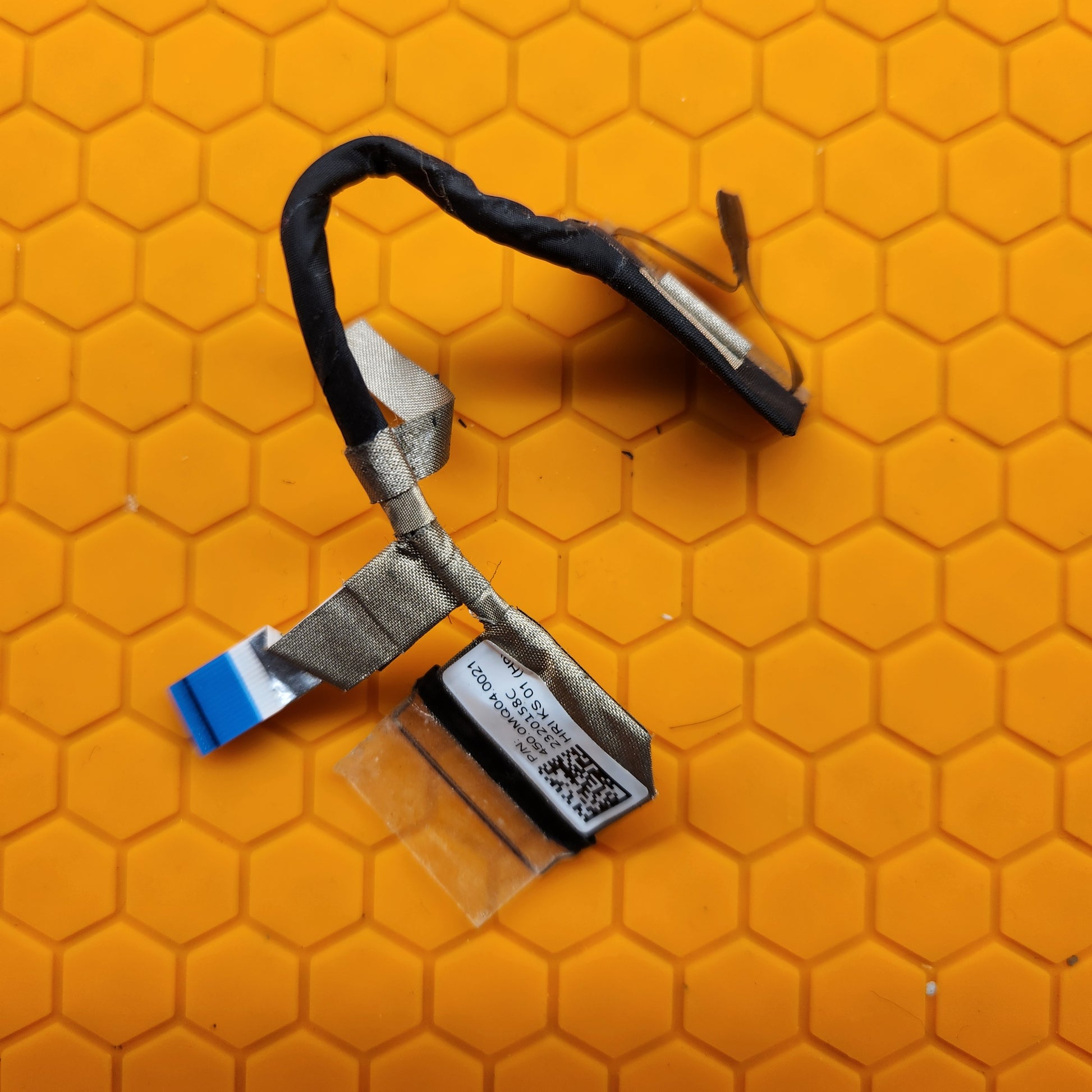 450.0MQ04.0001 Display Cable