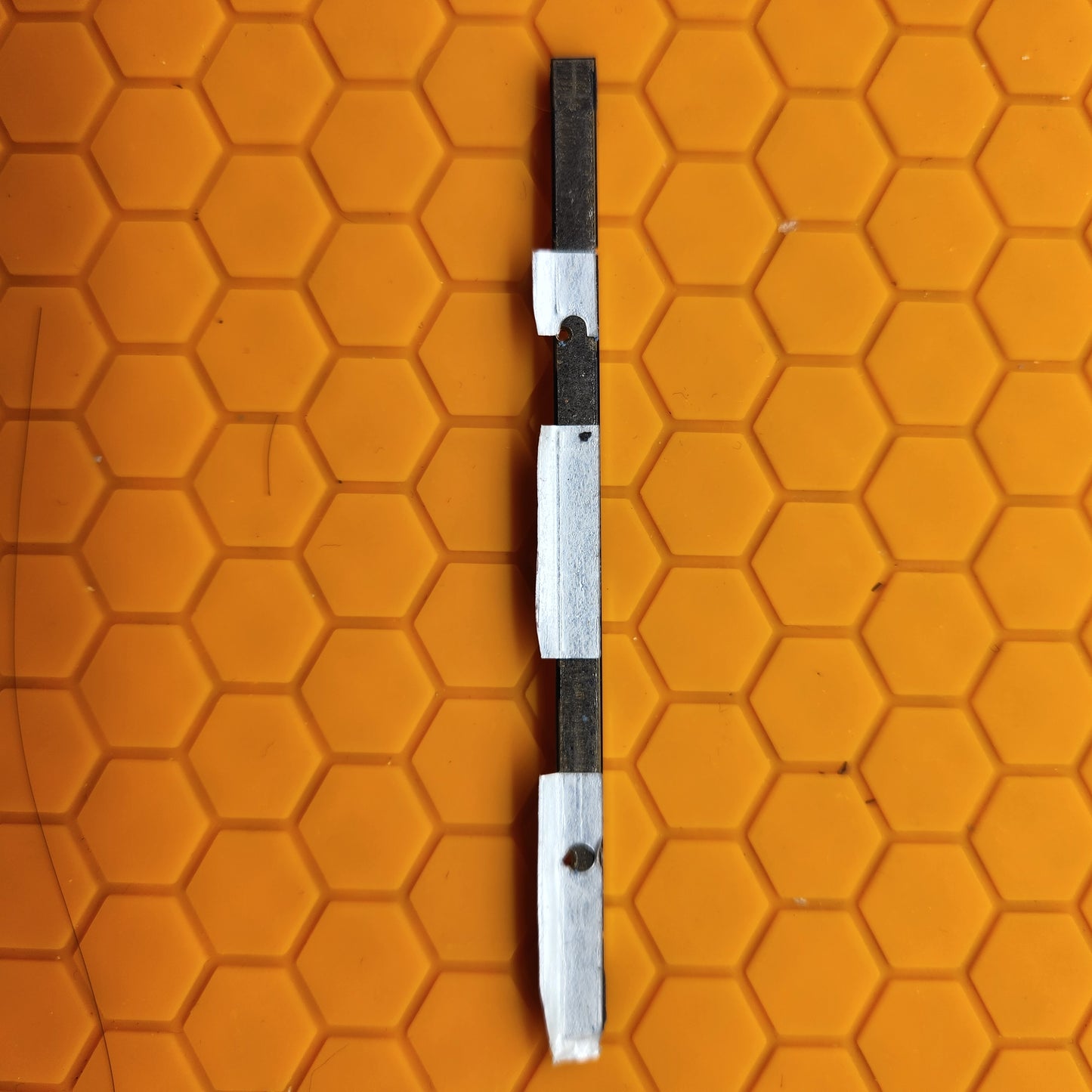 Camera - L76821-9K1 - HP Pavilion x360 Convertible