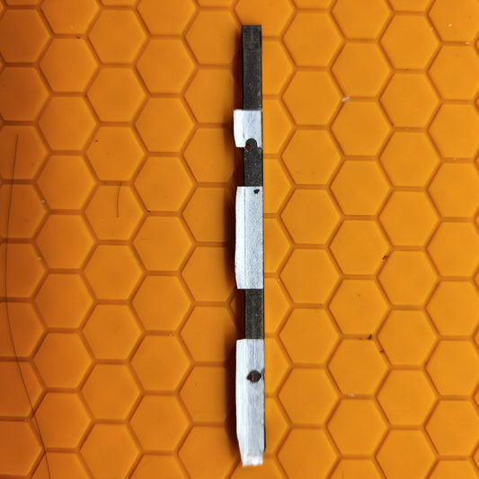 Camera - L76821-9K1 - HP Pavilion x360 Convertible