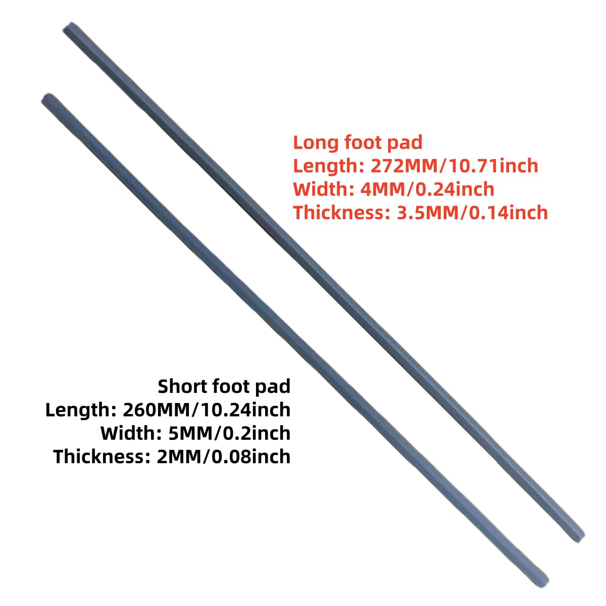 HP EliteBook 830/730/835/735 G7 G8