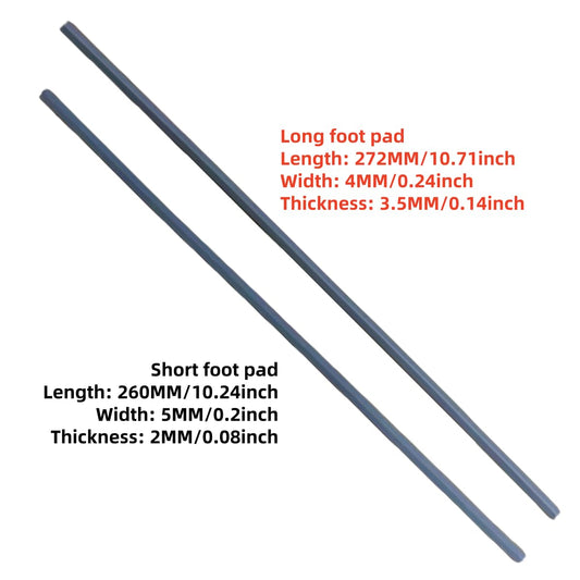 HP EliteBook 830/730/835/735 G7 G8