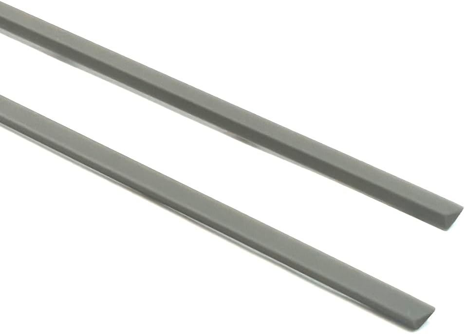 HP EliteBook 850 855 G7 G8 XW5