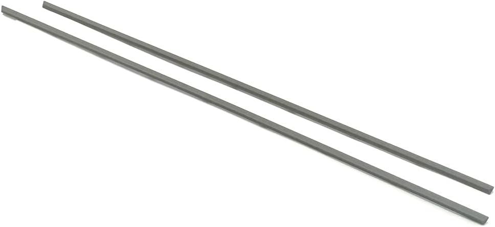 HP ZBook 15 Power G10