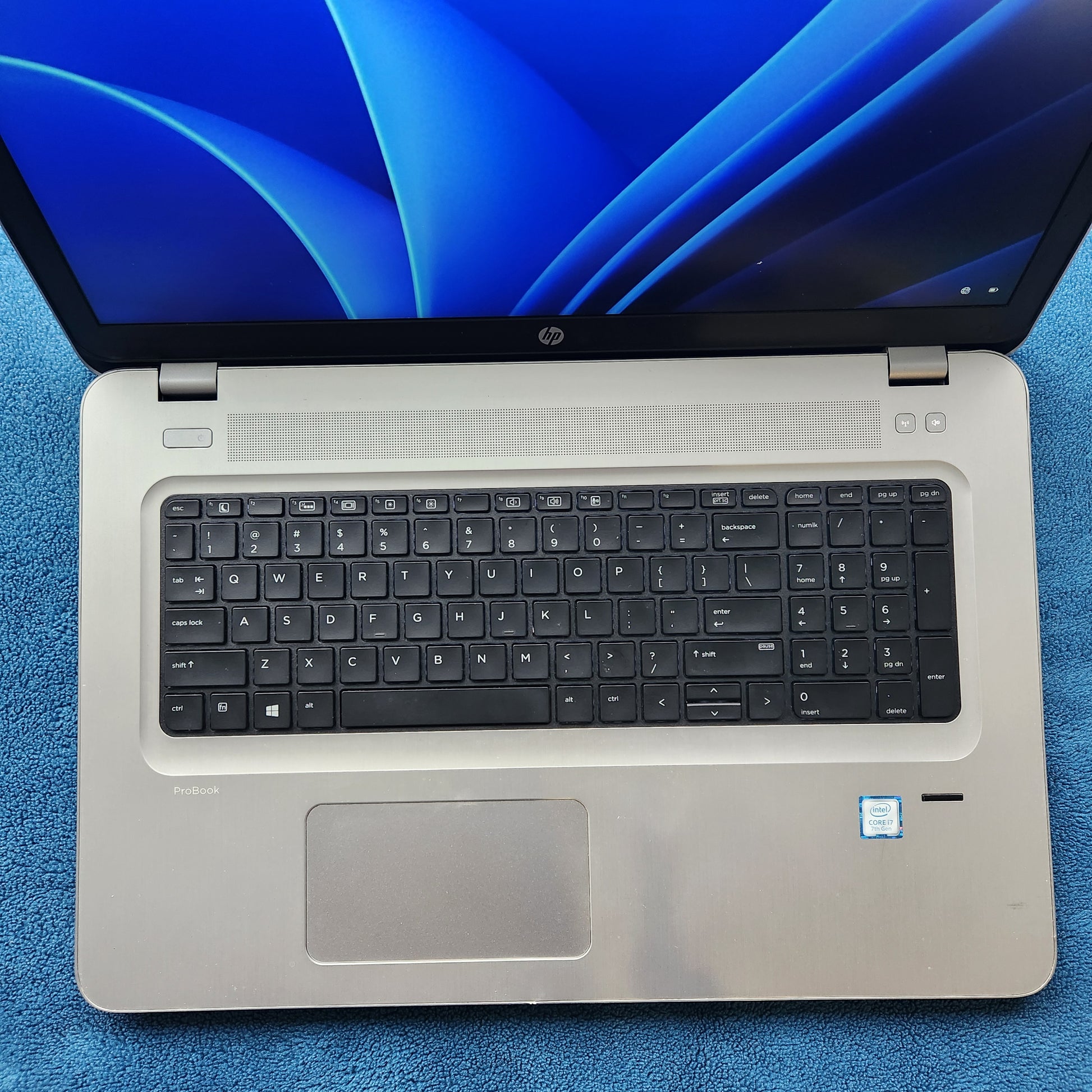 NVIDIA GeForce 930MX 