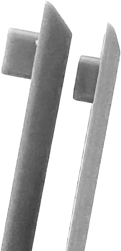 Rubber Feet for HP Zbook 15 Power G7 G8 G9 G10