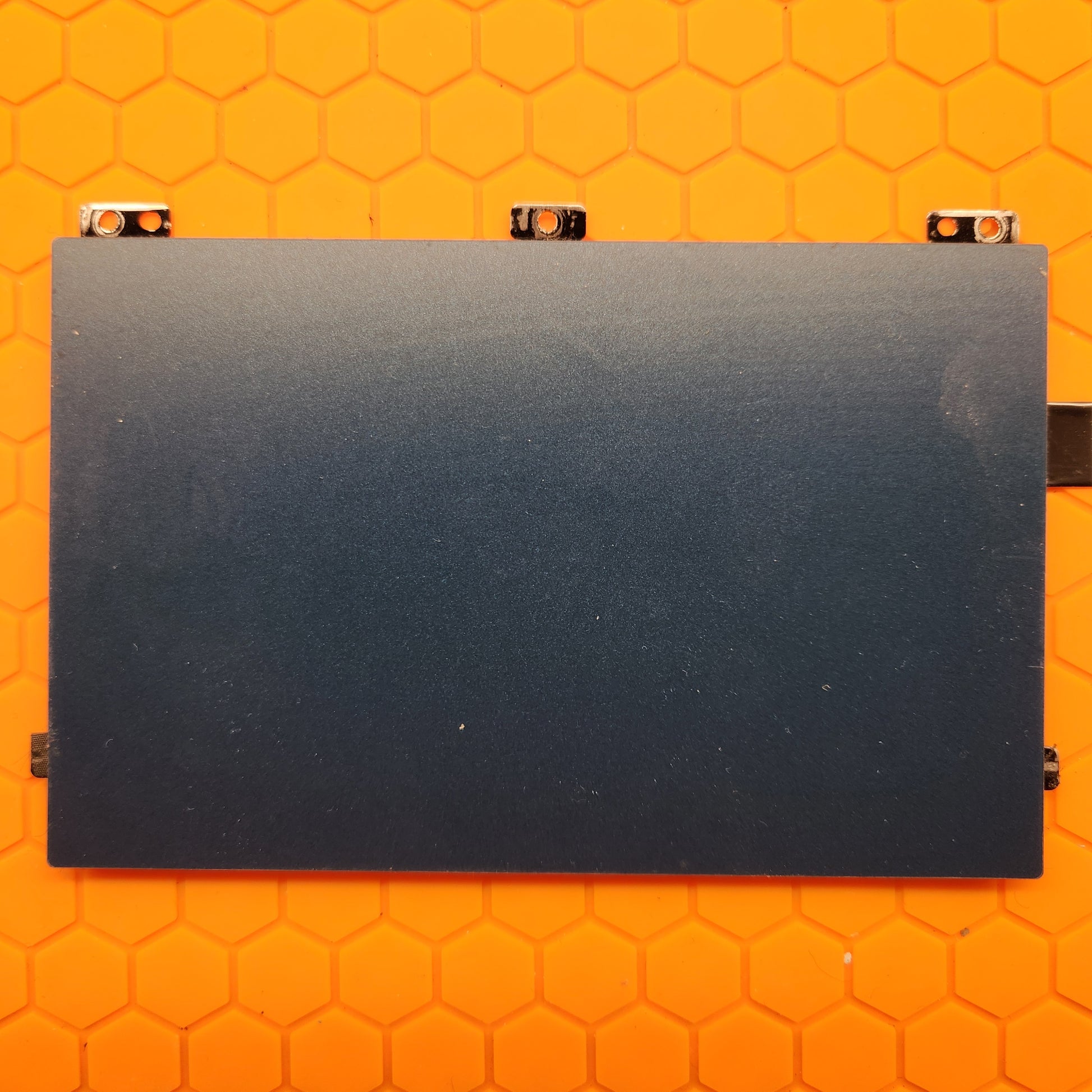 TouchPad - M45009-001 