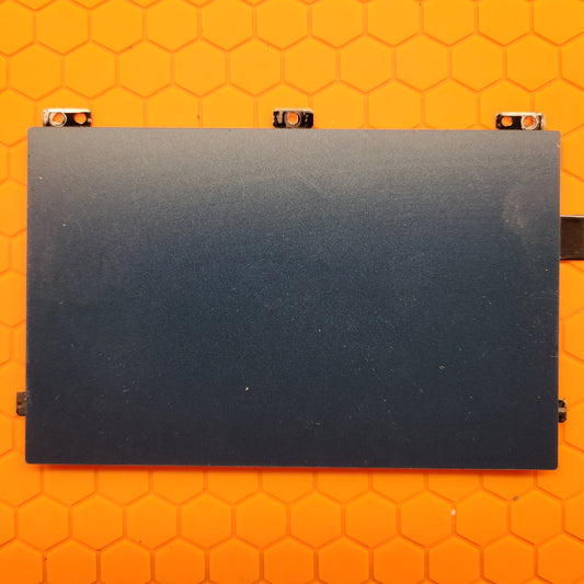 TouchPad - M45009-001 